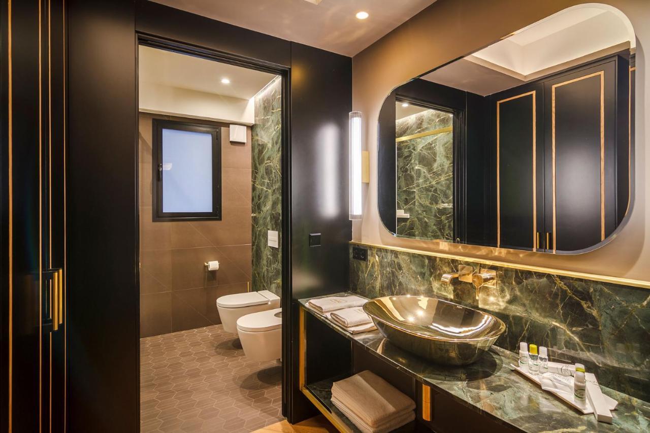 Ibiza Rooms Логроньо Экстерьер фото